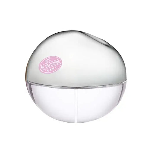 DONNA KARAN Donna Karan Be 100% Delicious Eau De Perfume Spray 30ml