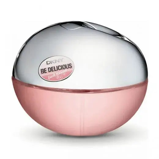 DONNA KARAN Donna Karan Be Delicious Fresh Blossom Eau De Perfume Spray 50ml