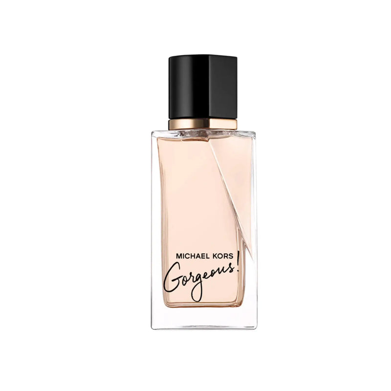 MICHAEL KORS Michael Kors Gorgeous Eau De Parfum Spray 50ml