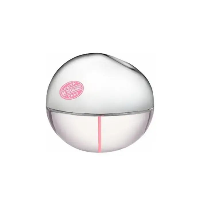 DONNA KARAN Donna Karan Be Extra Delicious Eau De Parfum Spray 30ml