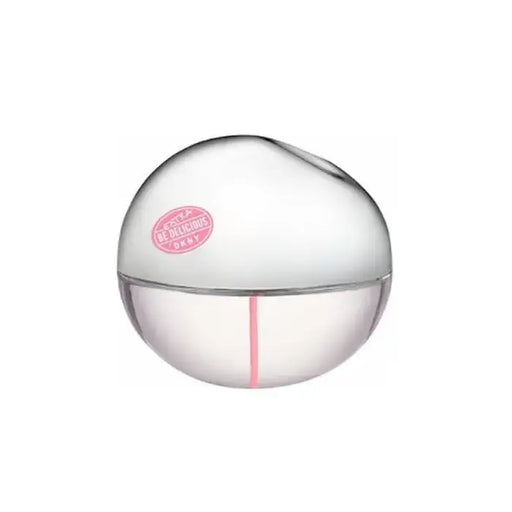 DONNA KARAN Donna Karan Be Extra Delicious Eau De Parfum Spray 30ml