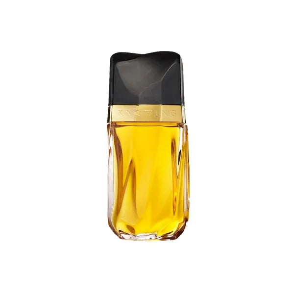 ESTÉE LAUDER Estee Lauder Knowing Eau De Perfume Spray 75ml