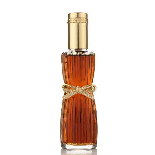 ESTÉE LAUDER Estee Lauder Youth Dew Eau De Perfume Spray 65ml