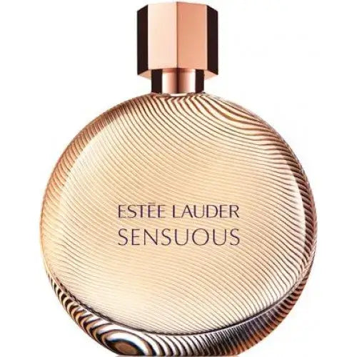 ESTÉE LAUDER Estee Lauder Sensuous Eau De Perfume Spray 60ml