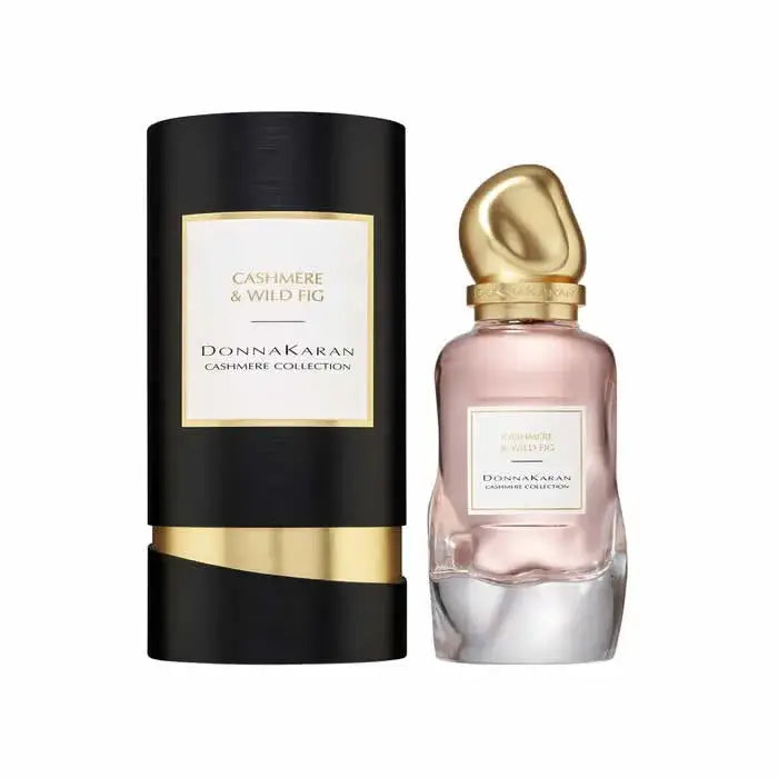 DONNA KARAN Donna Karan Cashmere & Wild Fig Eau De Perfume Spray 100ml