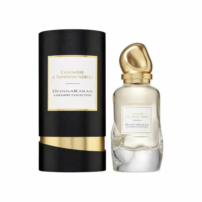 DONNA KARAN Donna Karan Cashmere & Tunisian Neroli Eau De Perfume Spray 100ml