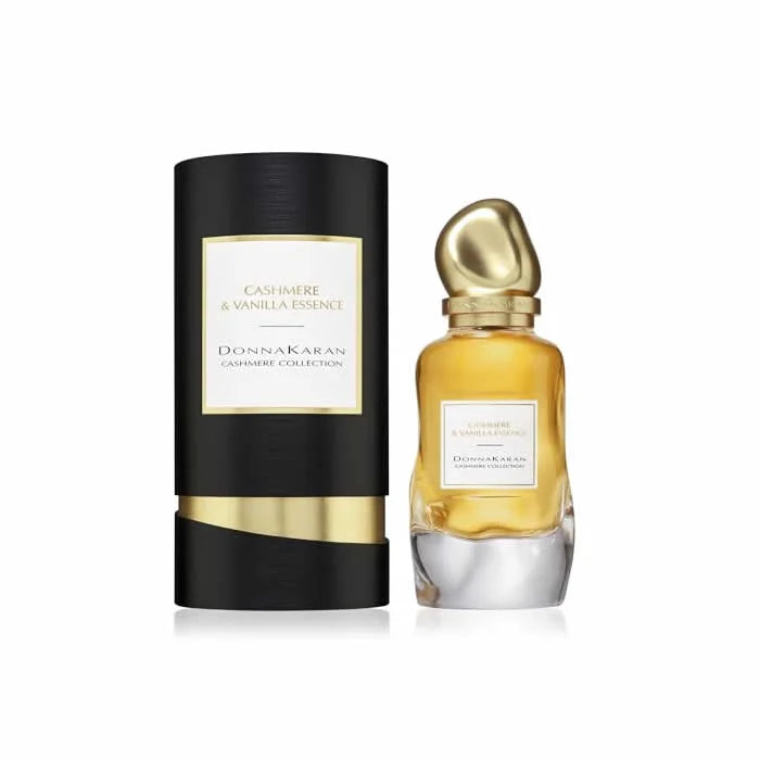 DONNA KARAN Donna Karan Cashmere & Vanilla Essence Eau De Parfum Spray 100ml