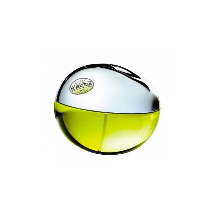 DONNA KARAN Donna Karan Dkny Be Delicious Eau De Perfume Spray 30ml