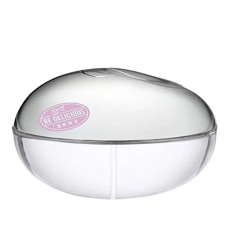 DONNA KARAN Donna Karan Dkny Be 100 Delicious For Her Epv 30ml