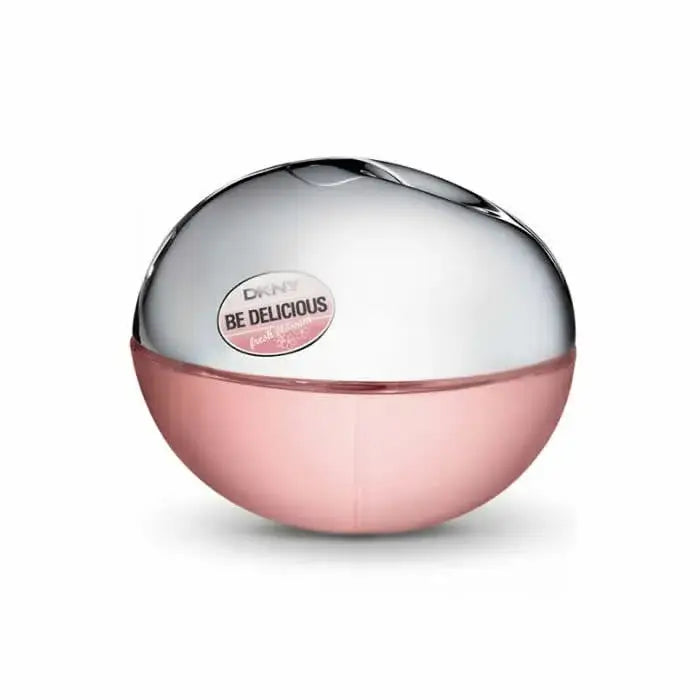 DONNA KARAN Donna Karan Be Delicious Fresh Blossom Eau De Perfume Spray 30ml