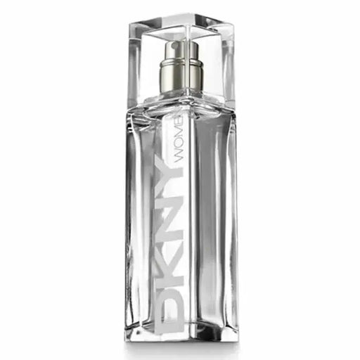DONNA KARAN Donna Karan Dkny Women Energizing Eau De Toilette Spray 30ml