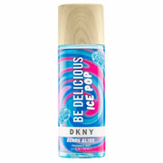 DONNA KARAN Donna Karan Be Delicious Ice Pop Berry Bliss Body Mist Spray 250ml