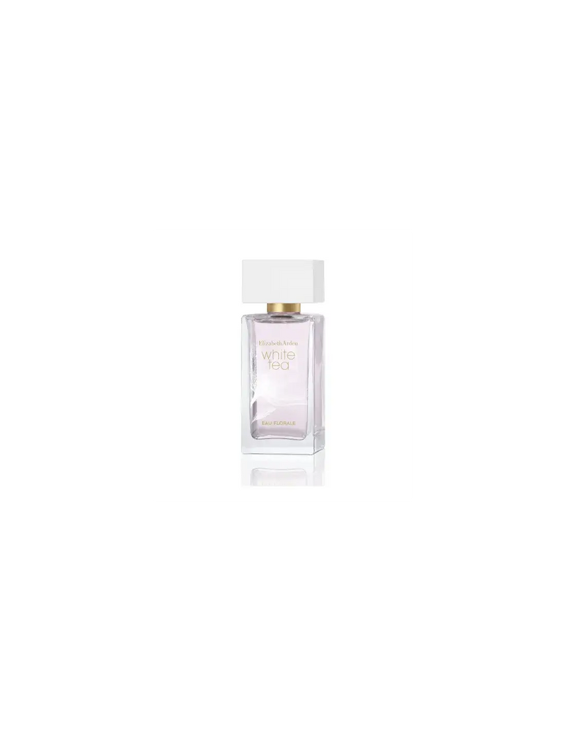 ELIZABETH ARDEN Elizabeth Arden e Arden White Florale Tea et 50 Vap
