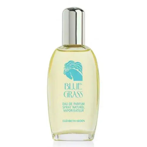 ELIZABETH ARDEN Elizabeth Arden Blue Grass Eau De Perfume Spray 100ml