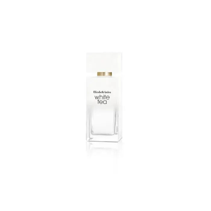 ELIZABETH ARDEN Elizabeth Arden White Tea Eau De Toilette Spray 50ml