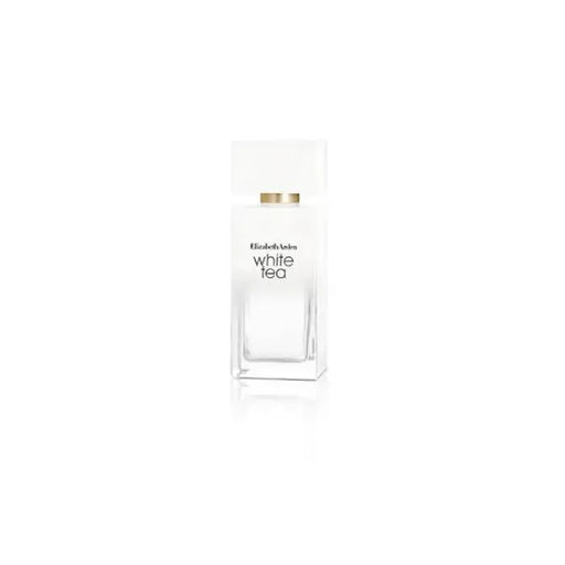 ELIZABETH ARDEN Elizabeth Arden White Tea Eau De Toilette Spray 50ml