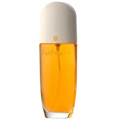 ELIZABETH ARDEN Elizabeth Arden Sunflowers Eau De Toilette Spray 30ml
