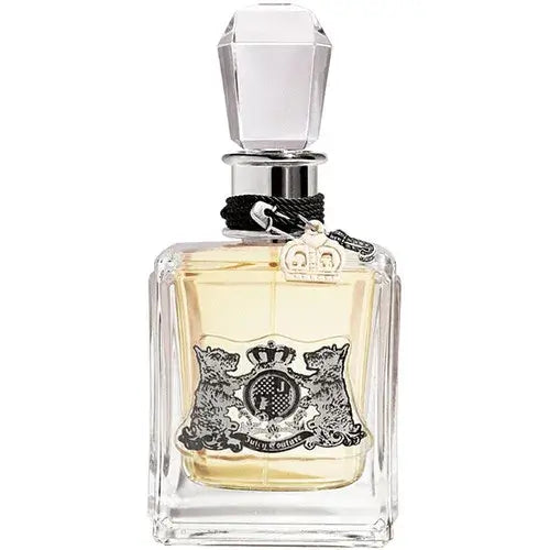 JUICY COUTURE Juicy Couture Original Eau De Perfume Spray 100ml