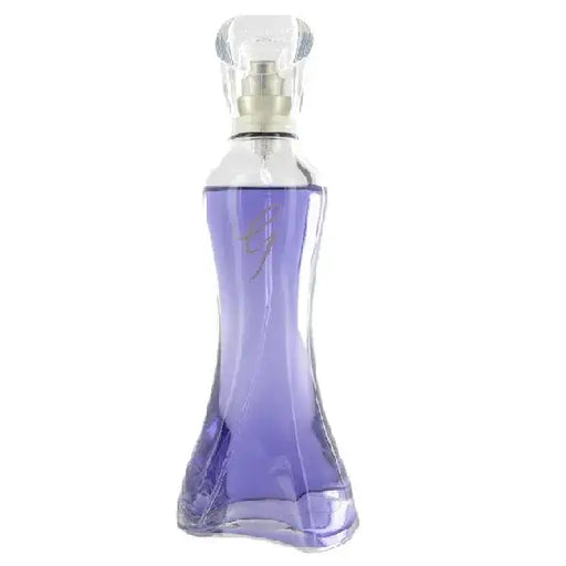 GIORGIO BEVERLY HILLS Giorgo Beverly Hills G Eau De Perfume Spray 30ml