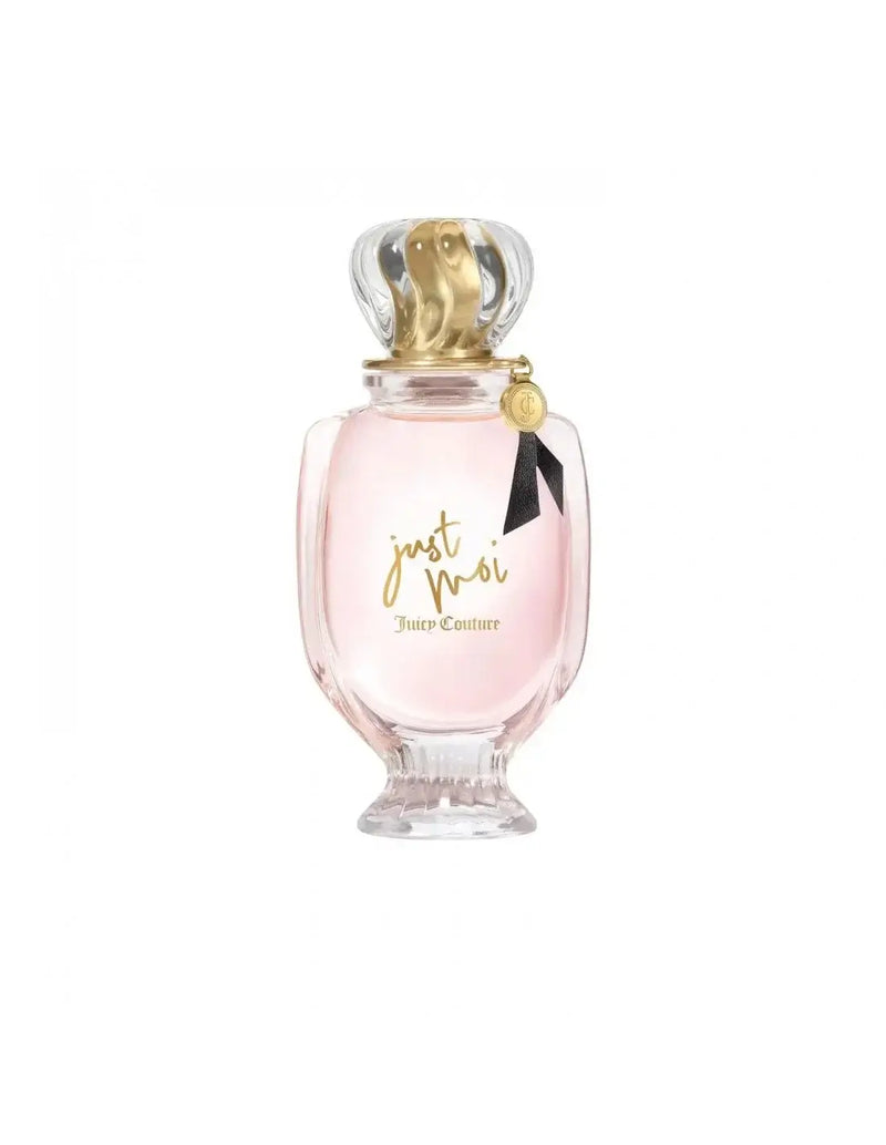 JUICY COUTURE Juicy Couture Jc Just Moi Ep 50 Vap