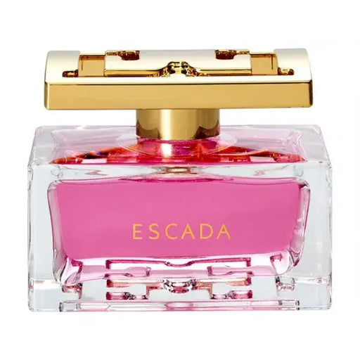 ESCADA Escada Especially Escada Eau De Perfume Spray 75ml