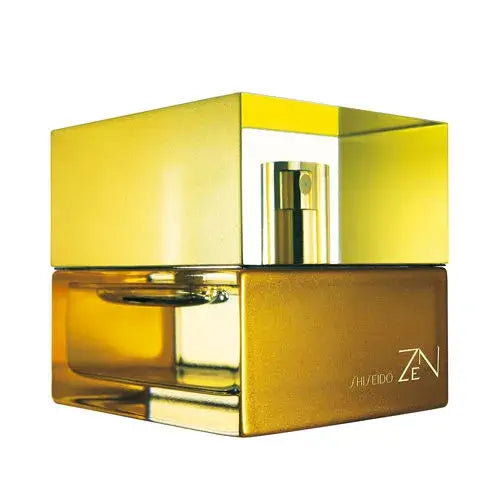 SHISEIDO Shiseido Zen Eau De Perfume Spray 30ml