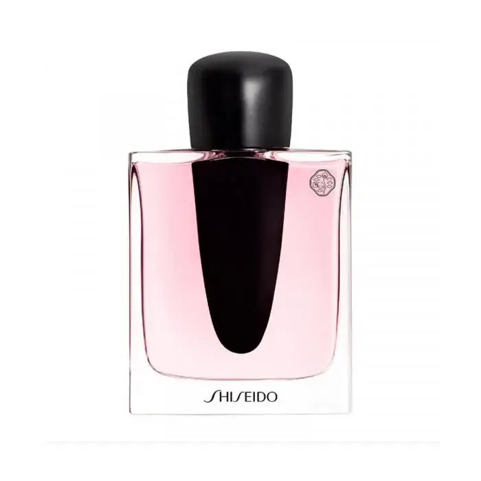 SHISEIDO Shiseido Ginza Eau De Perfume Spray 90ml