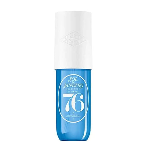 SOL DE JANEIRO Sol De Janeiro Cheirosa 76 Perfume Spray 90ml Spray