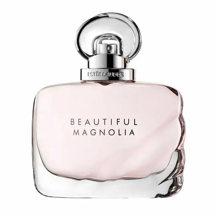 ESTÉE LAUDER Estee Lauder Beautiful Magnolia Eau De Parfum Spray 50ml