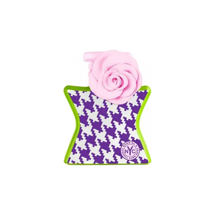BOND NO. 9 NEW YORK Bond Nr 9 Central Park West Eau De Perfume Spray 50ml