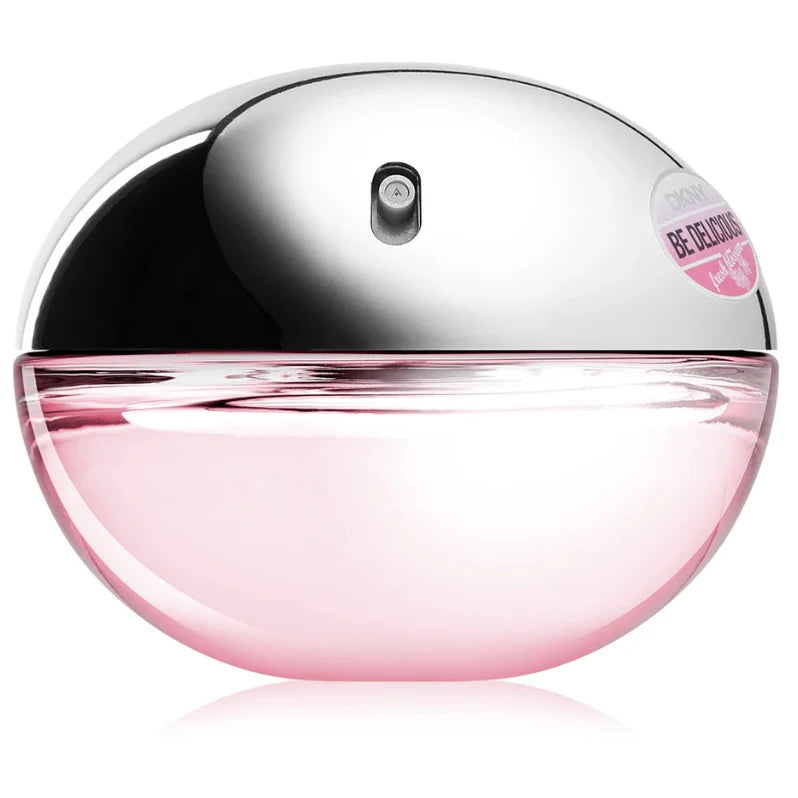 DKNY Be Delicious Fresh Blossom Eau de Parfum Mujer 100 ml