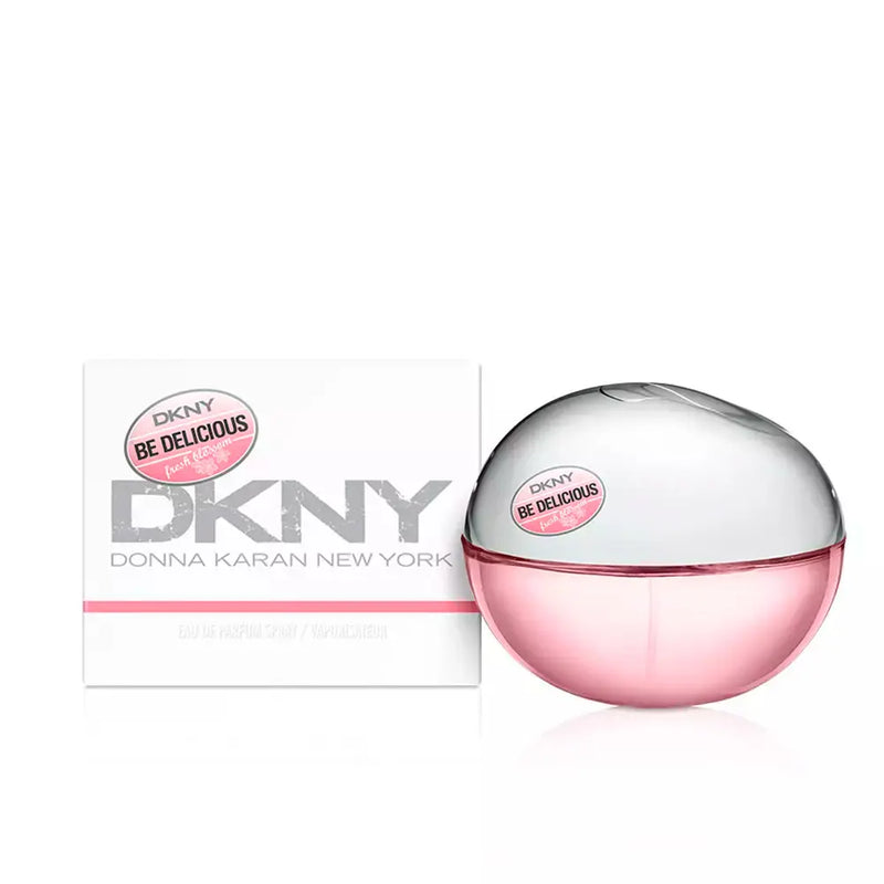 Donna Karan Be Delicious Fresh Blossom Edp Spray 100ml