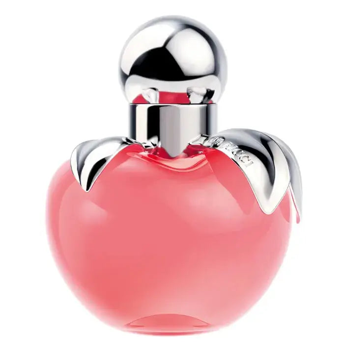 NINA RICCI Nina Ricci Nina Eau De Toilette Spray 30ml