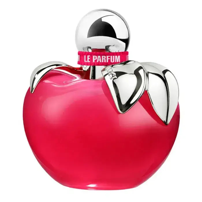 NINA RICCI Nina Ricci Nina Le Parfum Eau De Perfume Spray 80ml