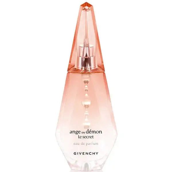 GIVENCHY Givenchy Ange Ou Demon Le Secret Eau De Parfum 50ml Spray