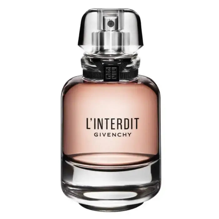 GIVENCHY Givenchy L'Interdit Eau De Perfume Spray 50ml