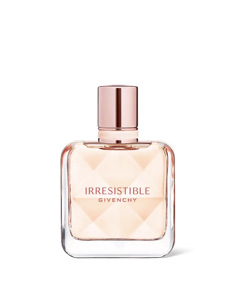GIVENCHY Givenchy Irresistible Eau De Toilette Fraiche Spray 50ml