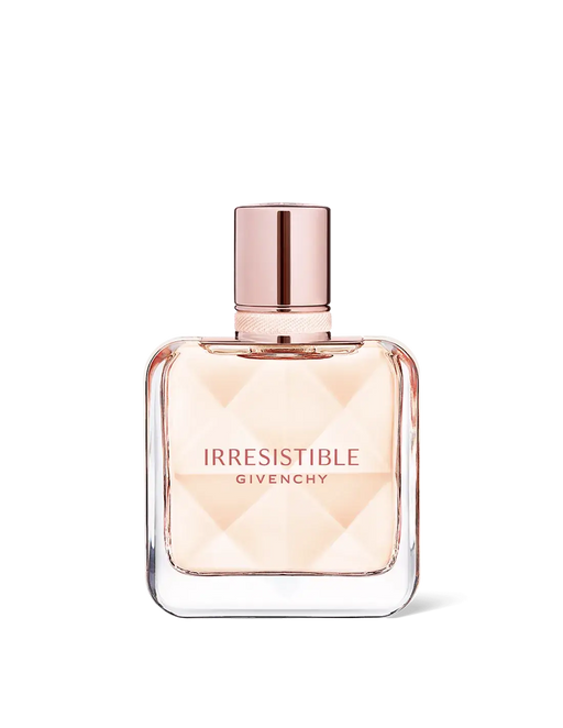 GIVENCHY Givenchy Irresistible Eau De Toilette Fraiche Spray 50ml