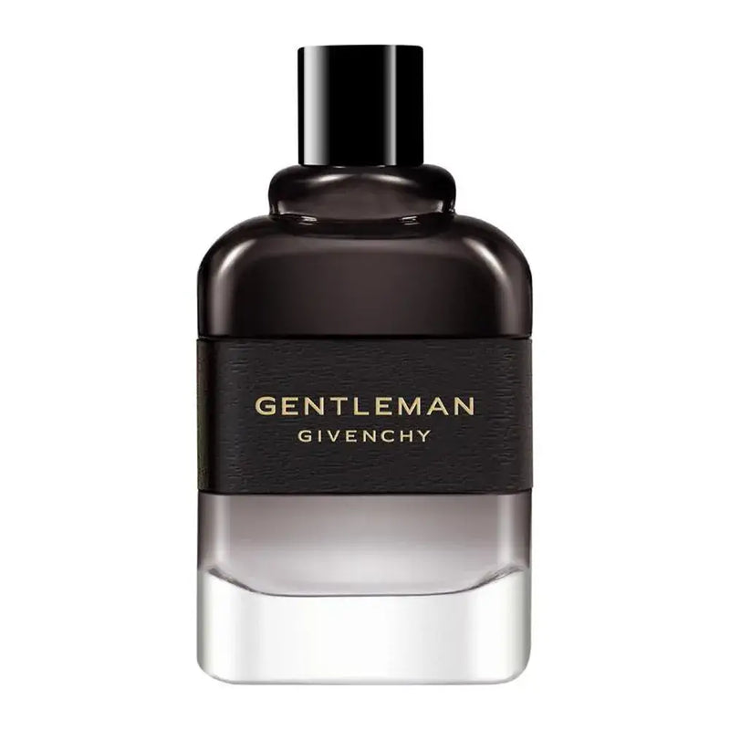 GIVENCHY Givenchy Gentleman Boisée Eau De Parfum Spray 100ml