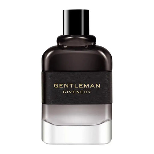 GIVENCHY Givenchy Gentleman Boisée Eau De Parfum Spray 100ml