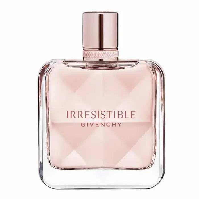 GIVENCHY Givenchy Irresistible Eau De Parfum Spray 80ml