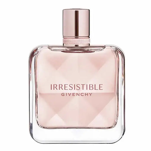 GIVENCHY Givenchy Irresistible Eau De Parfum Spray 80ml