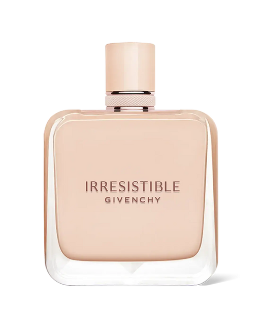 GIVENCHY Givenchy Irresistible Nude Velvet Edp 80ml
