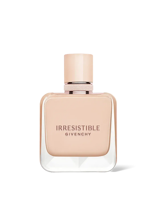GIVENCHY Givenchy Irresistible Nude Velvet Edp 35ml
