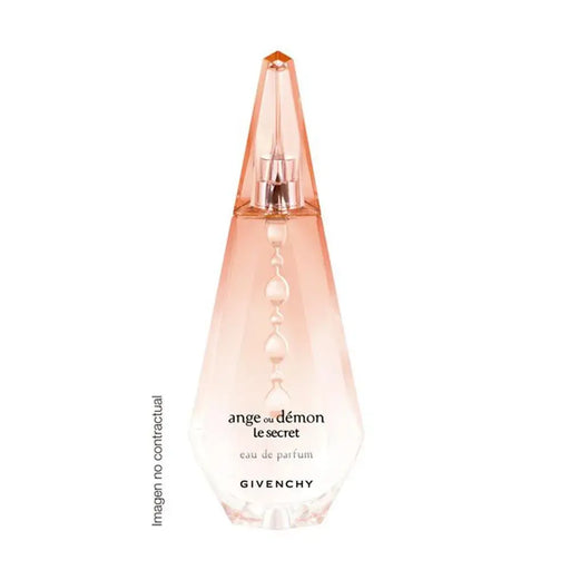 GIVENCHY Givenchy Ange Ou Démon Le Secret Edp Spray 100ml