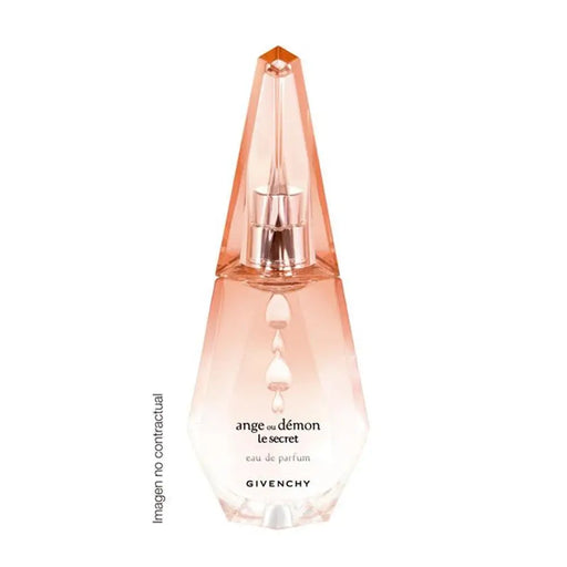 GIVENCHY Givenchy Ange Ou Demon Le Secret Edp 30ml