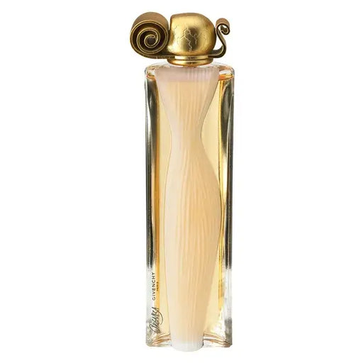 GIVENCHY Givenchy Organza Eau De Perfume Spray 100ml
