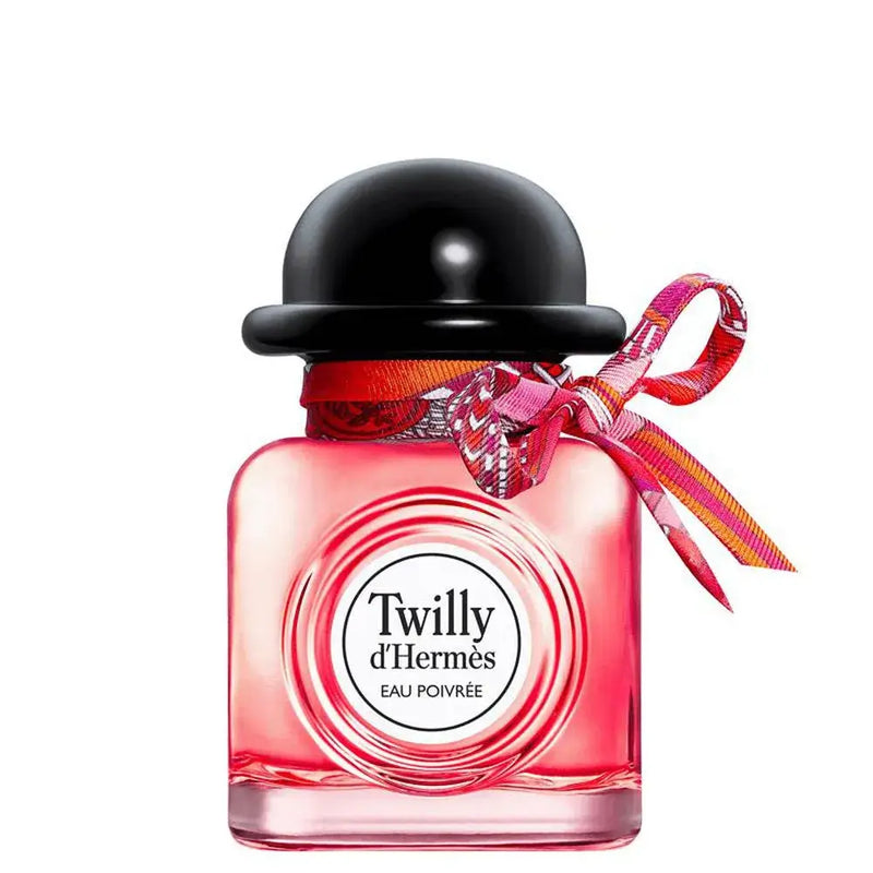 HERMÉS Hermés Twilly D'hermés Eau Poivrée Eau De Parfum Spray 85ml