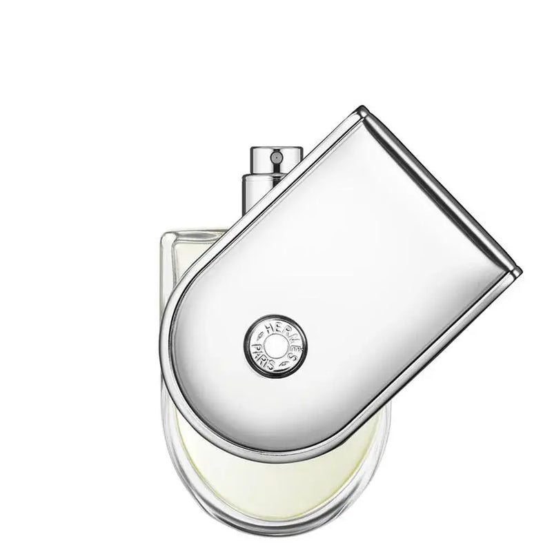 HERMÉS Hermés Hermes Paris Voyage Eau De Toilette Recargable 35ml Spray