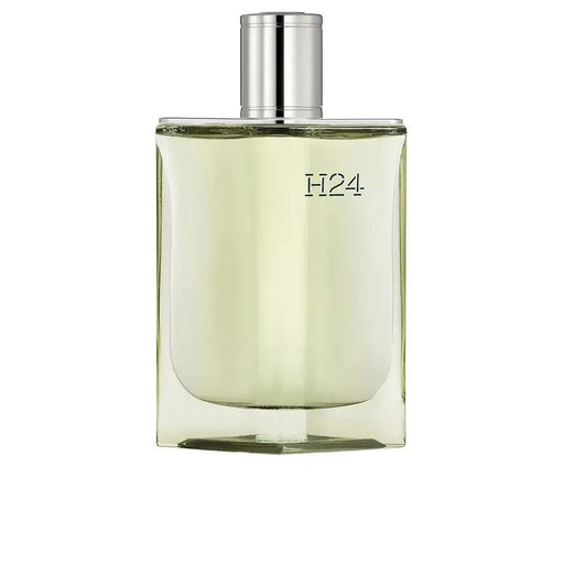 HERMÉS Hermés Terre D'hermés Eau Givrée Edp Spray Recharge 200ml